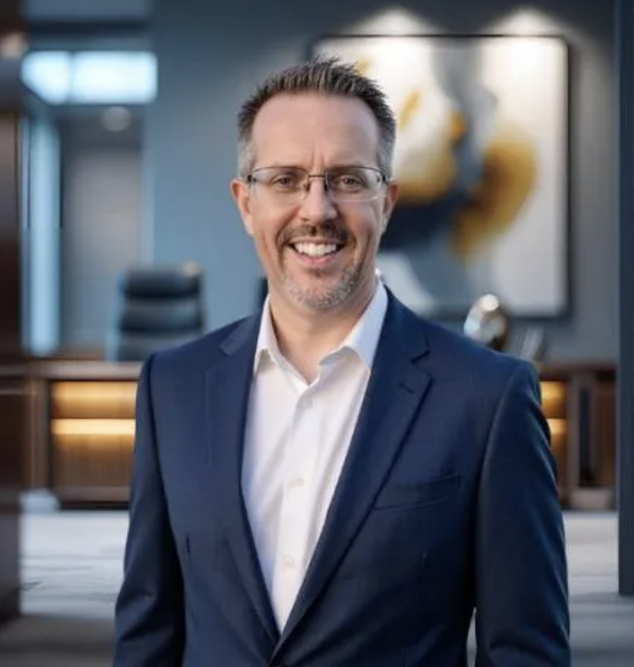 Gabriel Flesher - Founder of Reply Amp