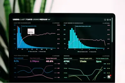 Why Your Lead Response Time is Killing Your Clinic’s Revenue
