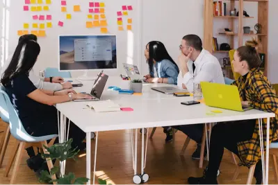 5 Recovery Workflows to Dramatically Reduce No-Shows