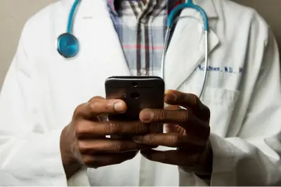 How AI is Transforming Med Spa Appointment Bookings